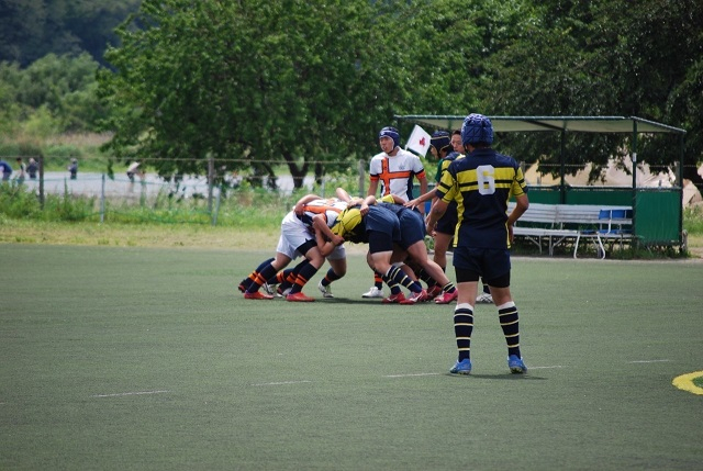 20230607_135427142_iOS