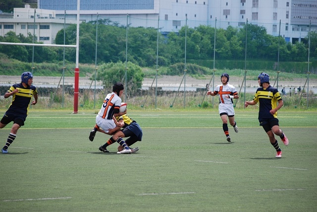 20230607_135430178_iOS