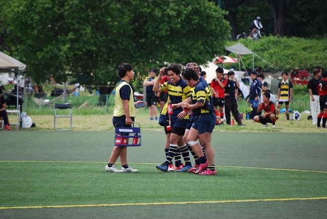 20230607_135437132_iOS