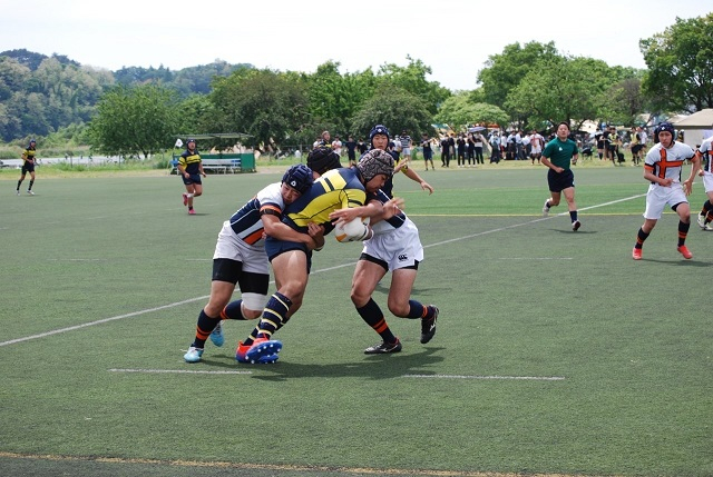 20230607_135452810_iOS