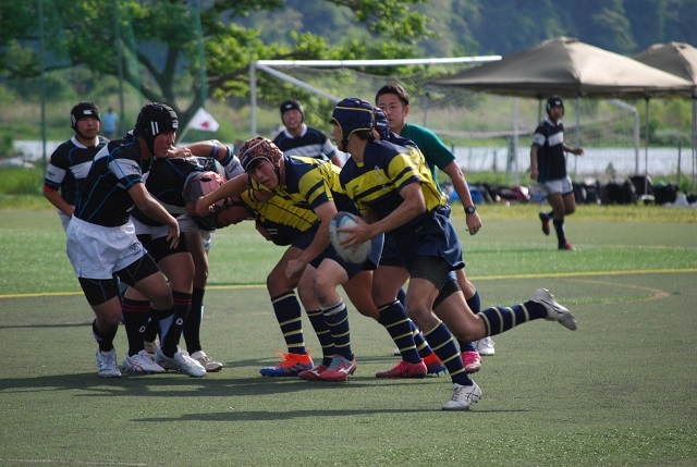 20230607_135506774_iOS