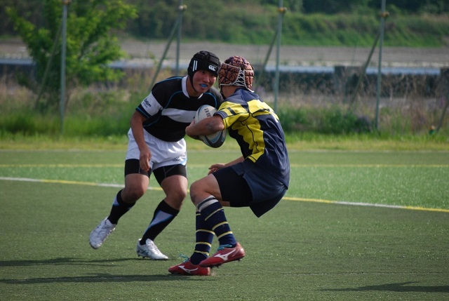 20230607_135510298_iOS