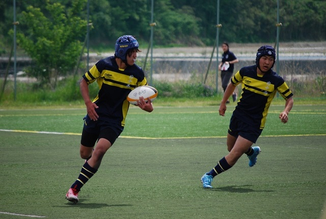 20230607_135517240_iOS