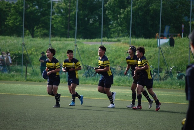 20230607_135526806_iOS