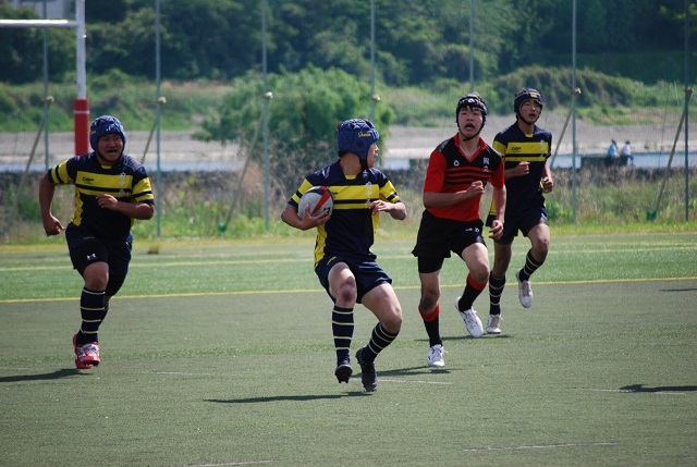 20230607_135534488_iOS