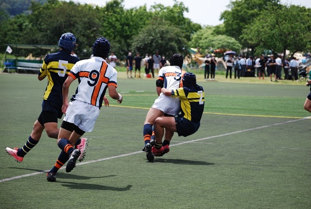 20230607_135545643_iOS