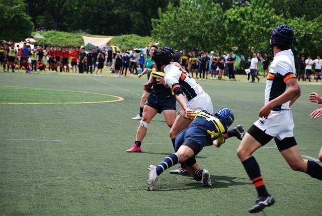 20230607_135547786_iOS