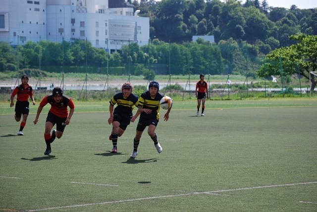 20230607_135619149_iOS