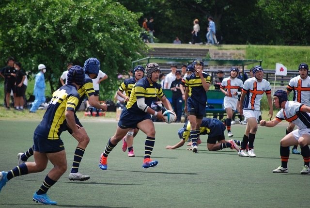 20230607_135623011_iOS