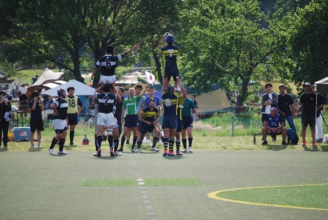 20230607_135649975_iOS