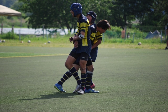 20230607_135700555_iOS