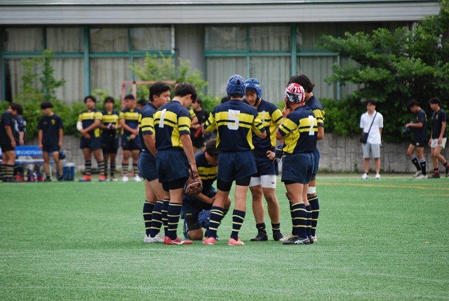 20230607_135932488_iOS