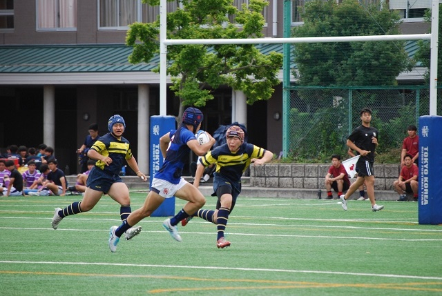 20230607_135941649_iOS