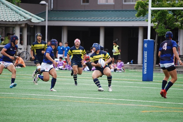 20230607_135956101_iOS