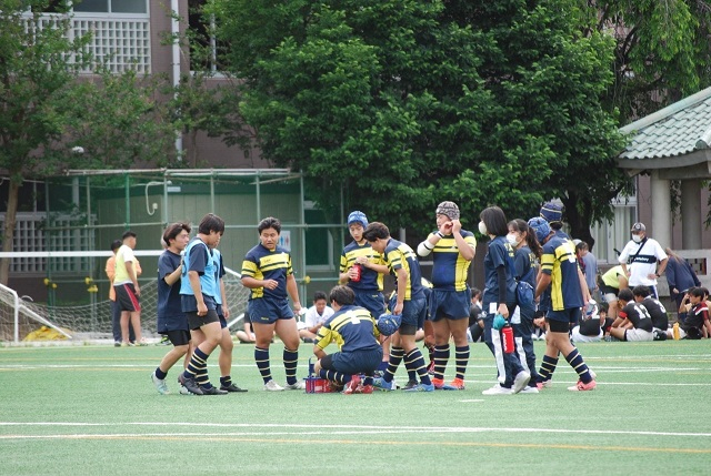 20230607_140005117_iOS