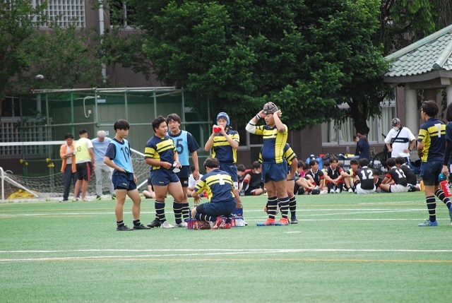 20230607_140009115_iOS