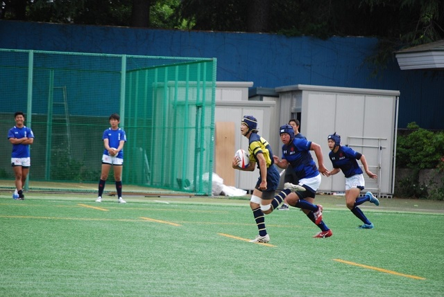 20230607_140012490_iOS