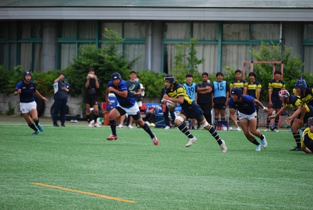 20230607_140015299_iOS