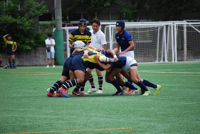 20230607_140019014_iOS