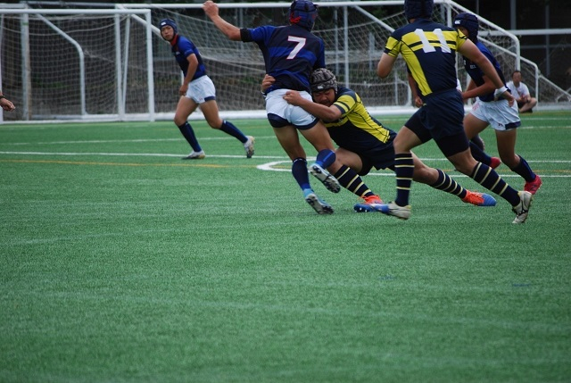 20230607_140022174_iOS