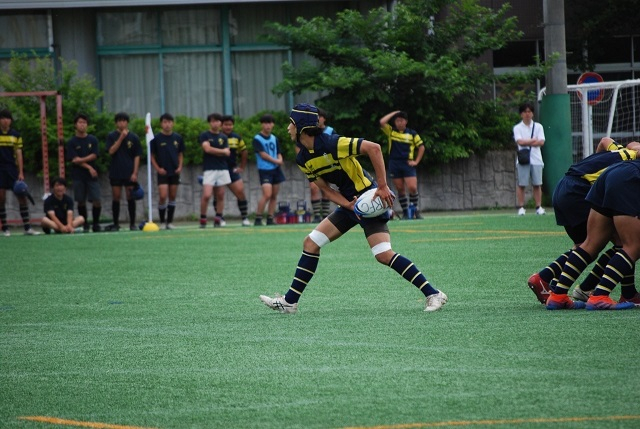 20230607_140029967_iOS