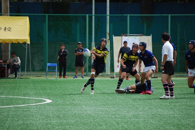 20230607_140034217_iOS