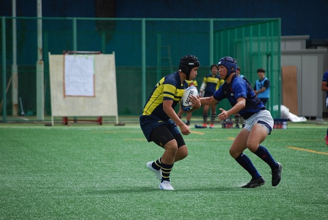 20230607_140037807_iOS