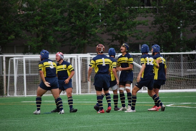 20230607_140044851_iOS