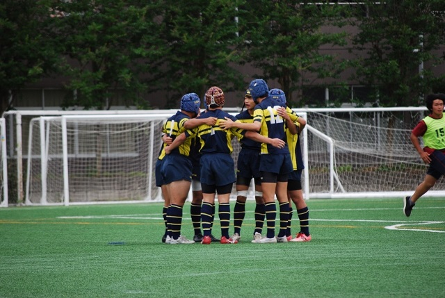 20230607_140047205_iOS