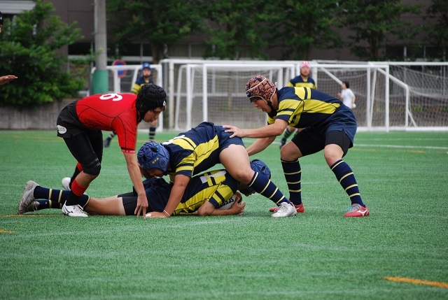 20230607_140054282_iOS