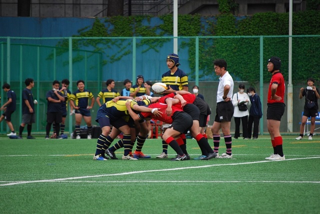 20230607_140128889_iOS