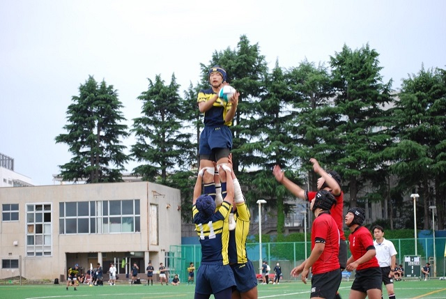 20230607_140148739_iOS