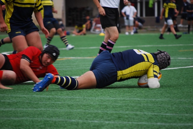 20230607_140151545_iOS