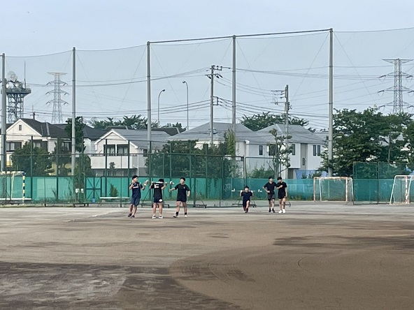 20230609_104657318_iOS