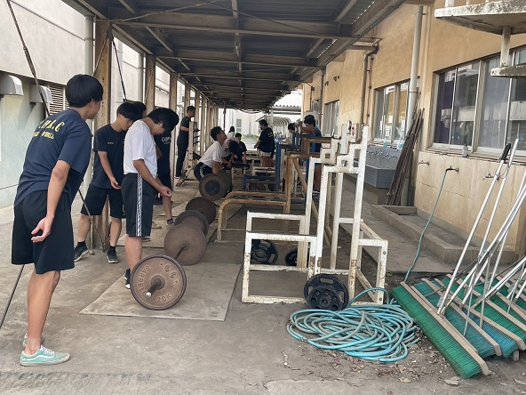 20230609_104657419_iOS