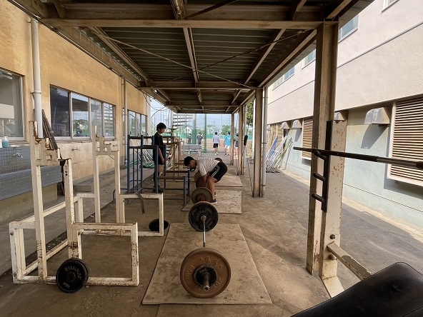 20230609_104657497_iOS