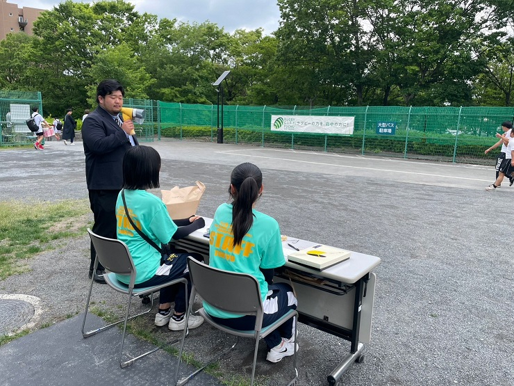 20230611_221800843_iOS