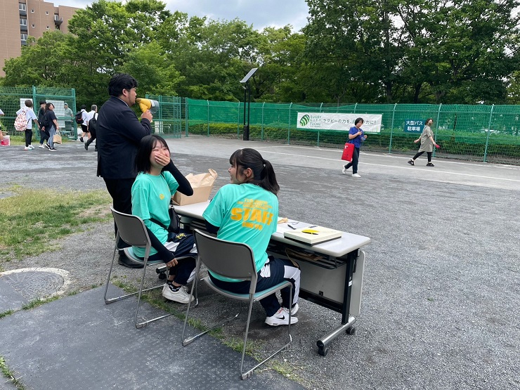 20230611_221811170_iOS