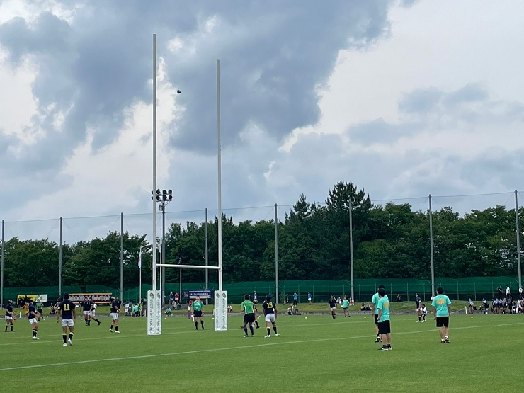 20230611_221826255_iOS