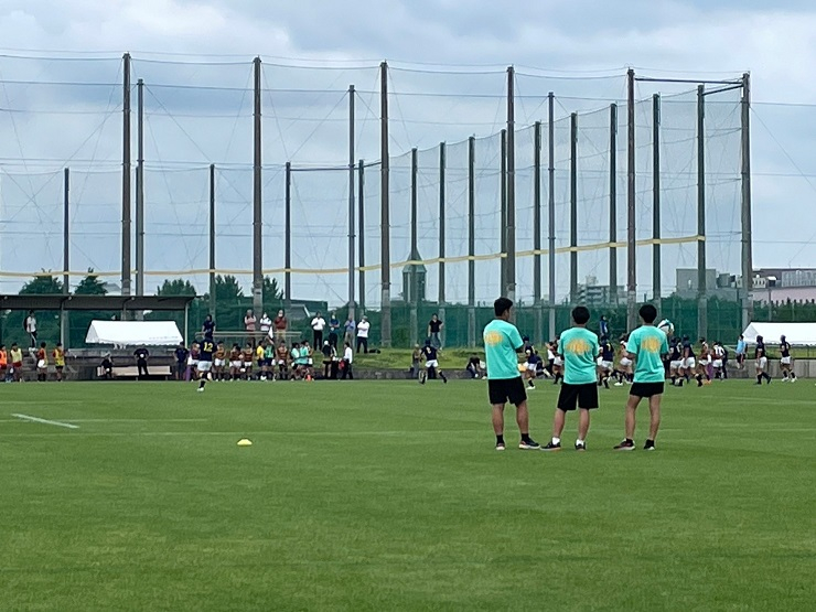 20230611_221845404_iOS