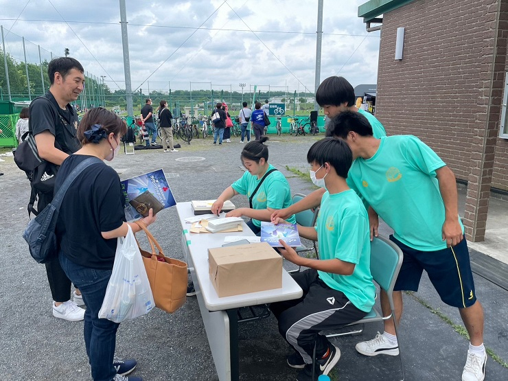 20230611_221850986_iOS