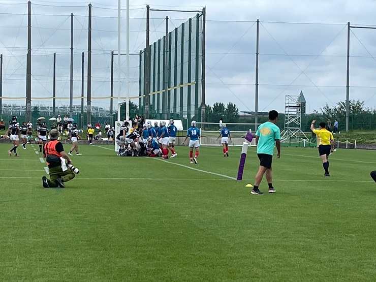 20230611_221920466_iOS