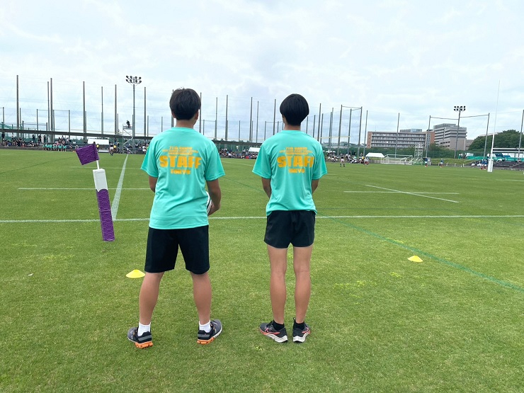 20230611_221931211_iOS