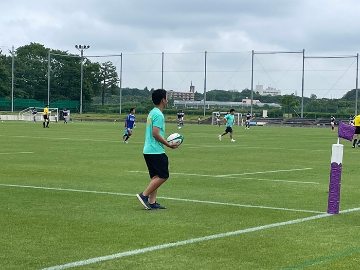 20230611_221937882_iOS