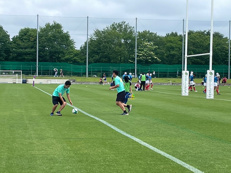 20230611_221942965_iOS