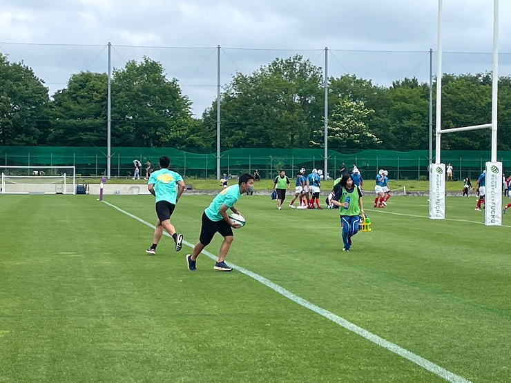 20230611_221946194_iOS