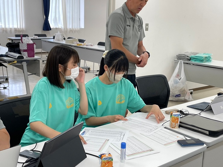 20230611_221959269_iOS