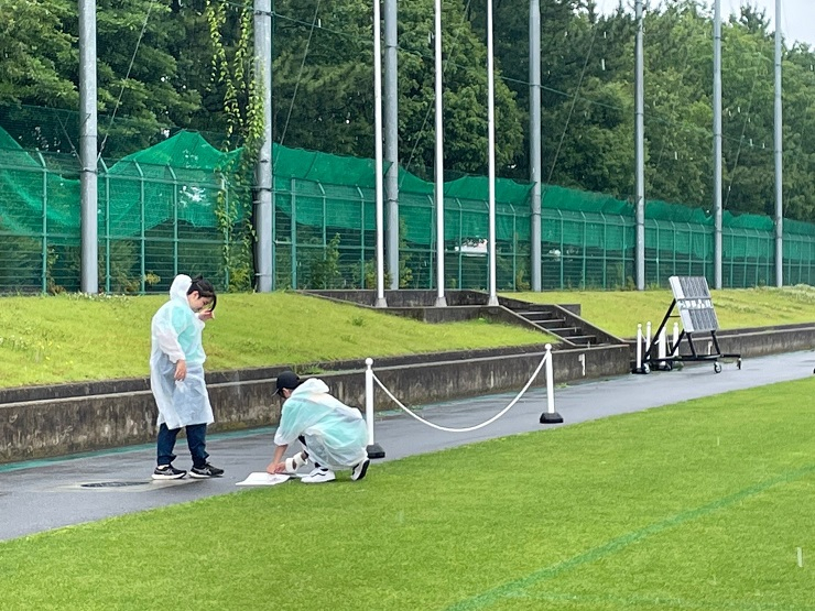 20230611_222022293_iOS