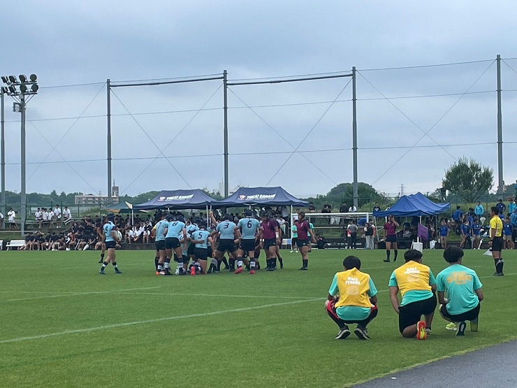 20230611_222024892_iOS