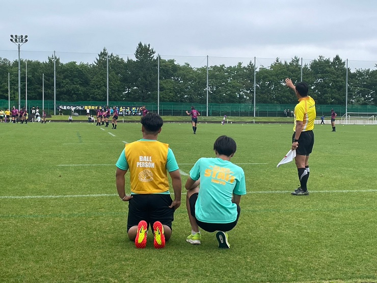 20230611_222028478_iOS